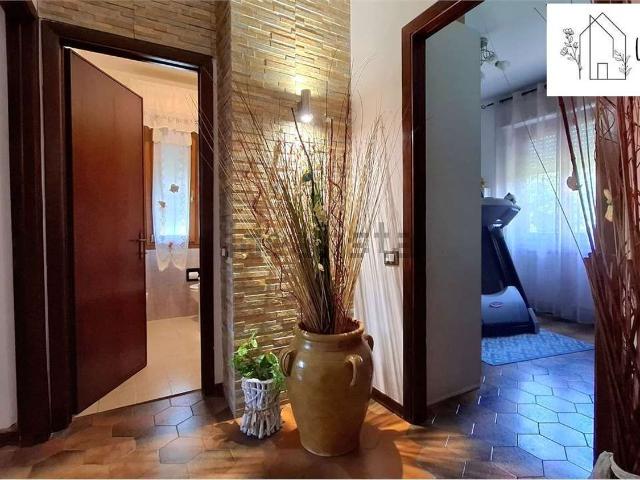 Appartamento in vendita di 80 m² in Via Salicello