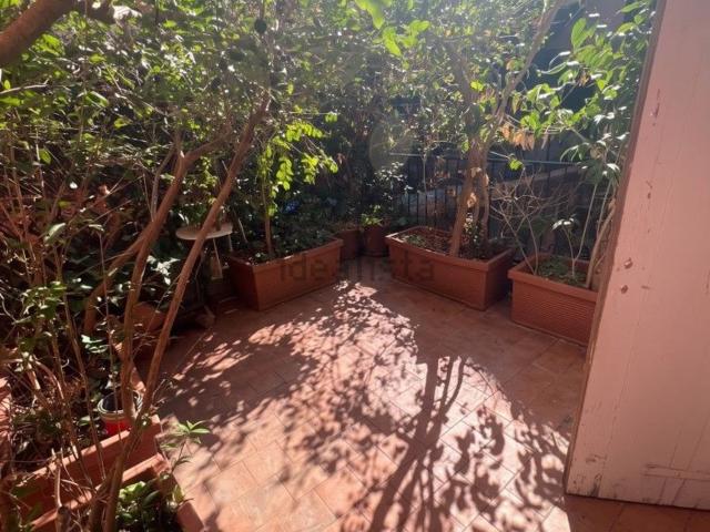 Appartamento in vendita di 80 m² in Via Saragozza
