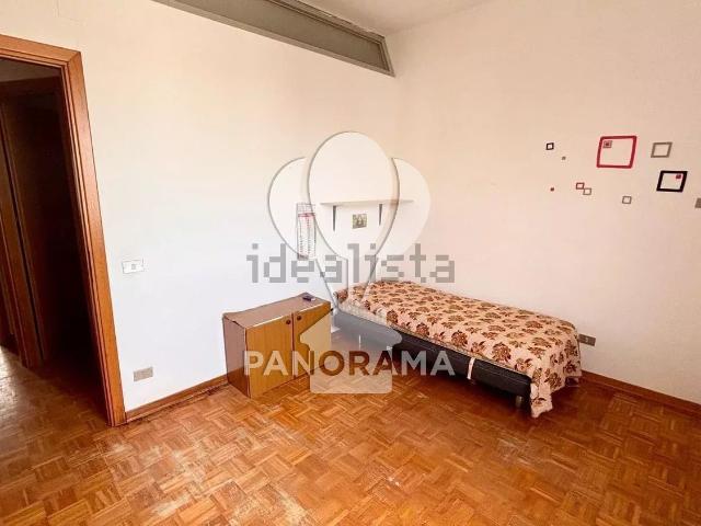 Appartamento in vendita di 80 m² in Via Sardegna