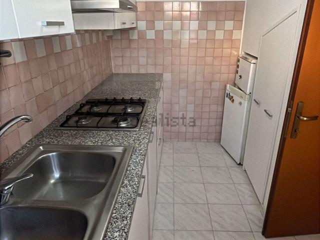Appartamento in vendita di 80 m² in Via Sardegna, 12