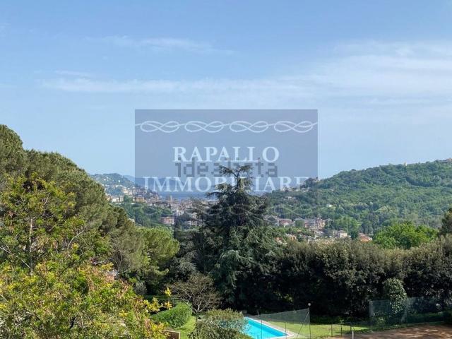 Appartamento in vendita di 80 m² in Via Savagna, 17