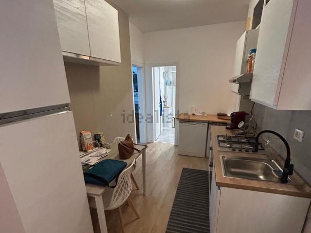 Appartamento in vendita di 80 m² in Via Savenella