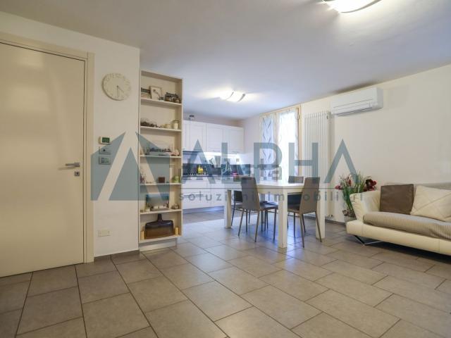 Appartamento in vendita di 80 m² in Via Secondo Castellucci