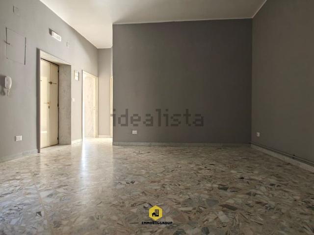 Appartamento in vendita di 80 m² in Via Selva