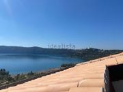 Appartamento in vendita di 80 m² in Via Selva Ferentina, 32