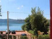 Appartamento in vendita di 80 m² in Via Selva Ferentina, 32