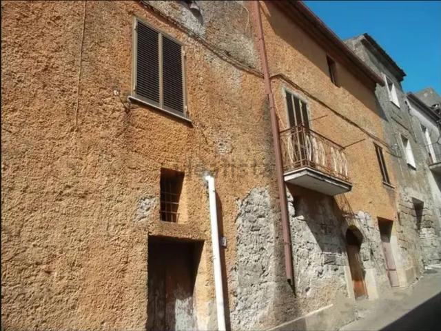 Appartamento in vendita di 80 m² in Via Selice