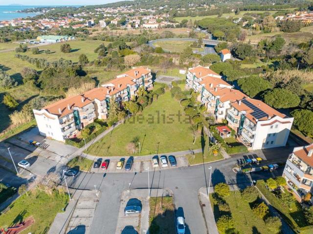 Appartamento in vendita di 80 m² in Via Sergio Tofano
