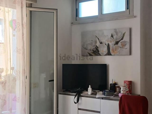 Appartamento in vendita di 80 m² in Via Serre, 14