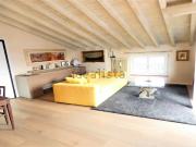 Appartamento in vendita di 80 m² in Via Sette Fratelli Cervi