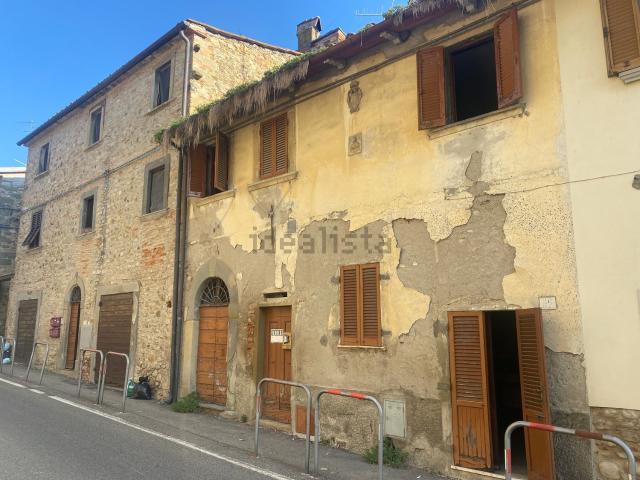 Appartamento in vendita di 80 m² in Via Sette Ponti