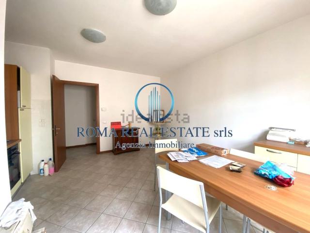Appartamento in vendita di 80 m² in Via Settevalli, 11