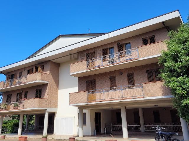 Appartamento in vendita di 80 m² in Via Settevalli, 671