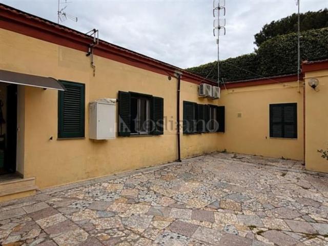 Appartamento in vendita di 80 m² in Via Sinopoli