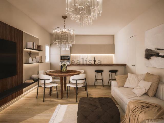 Appartamento in vendita di 80 m² in Via Sicilia