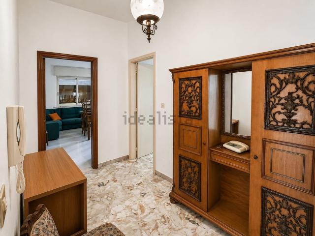 Appartamento in vendita di 80 m² in Via Siena