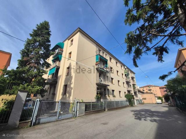 Appartamento in vendita di 80 m² in Via Silvio Pellico, 11