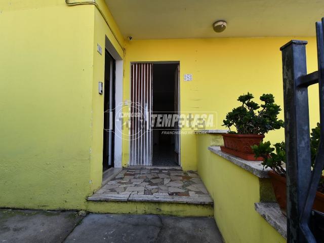 Appartamento in vendita di 80 m² in Via Sila