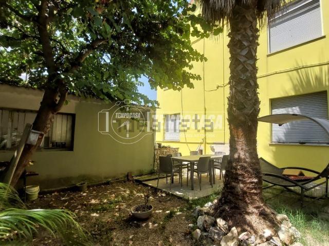 Appartamento in vendita di 80 m² in Via Sila