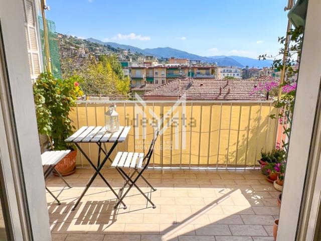 Appartamento in vendita di 80 m² in Via Somalia