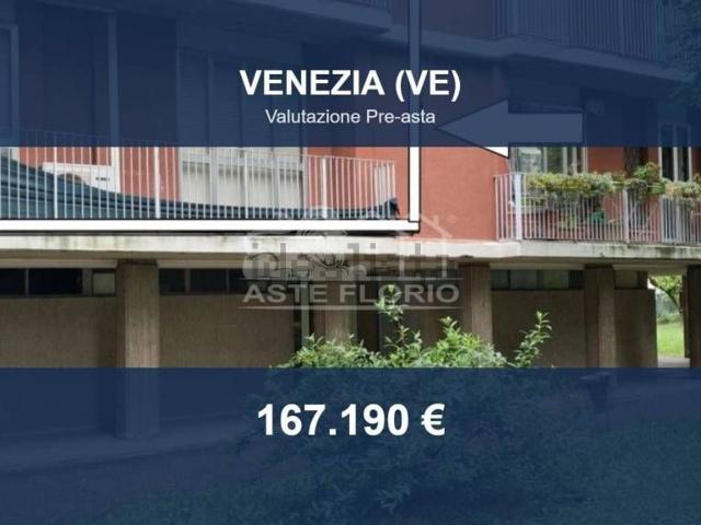 Appartamento in vendita di 80 m² in Via Sofocle, 12