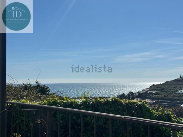 Appartamento in vendita di 80 m² in Via Soleri, 5
