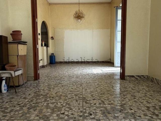 Appartamento in vendita di 80 m² in Via Solferino