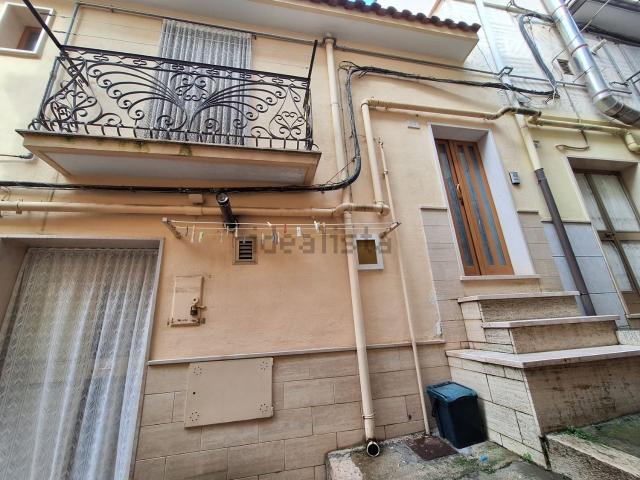 Appartamento in vendita di 80 m² in Via Solferino, 37