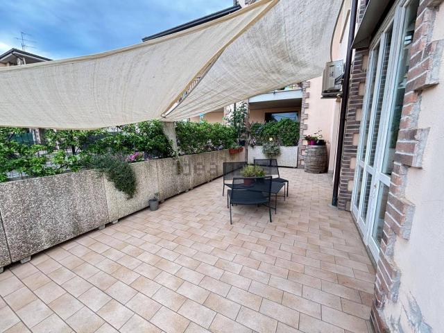 Appartamento in vendita di 80 m² in Via Solferino, 6