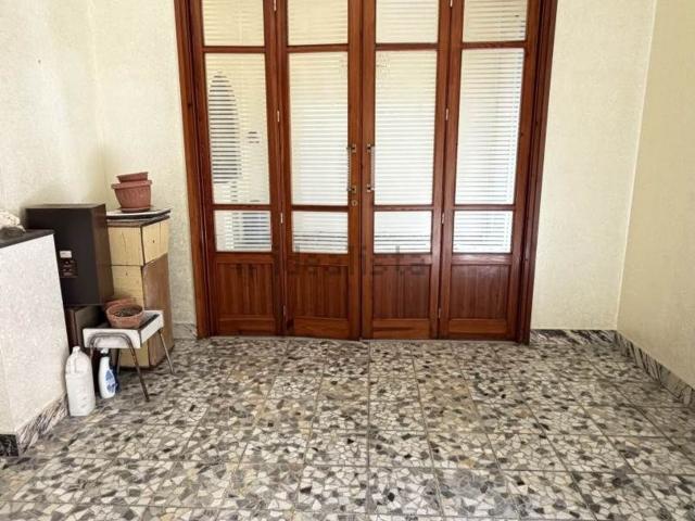 Appartamento in vendita di 80 m² in Via Solferino