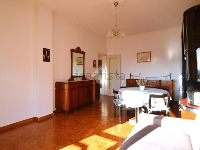 Appartamento in vendita di 80 m² in Via Solone