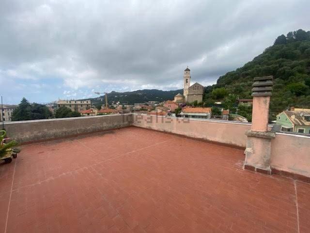 Appartamento in vendita di 80 m² in Via Sotto l&apos Olmo