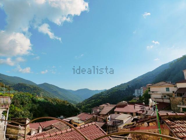 Appartamento in vendita di 80 m² in Via Sottopiazza