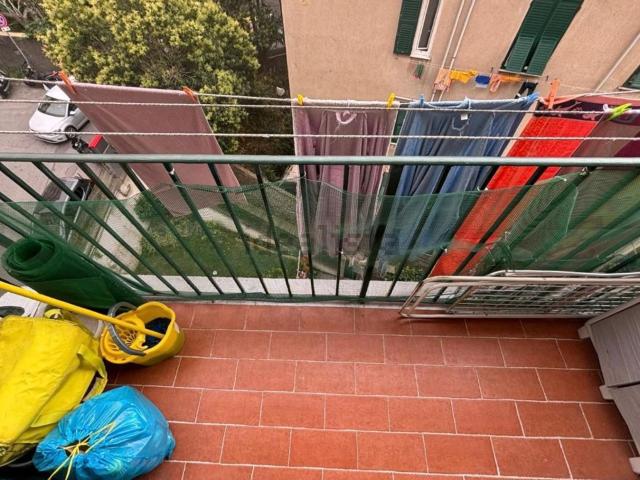 Appartamento in vendita di 80 m² in Via Sparta