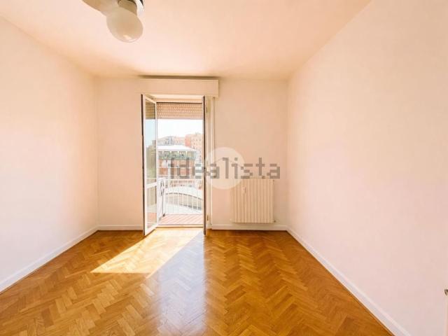 Appartamento in vendita di 80 m² in Via Spezia, 39
