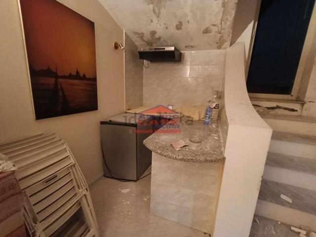 Appartamento in vendita di 80 m² in Via Spiaggia