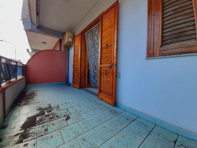 Appartamento in vendita di 80 m² in Via Spiaggia, 339