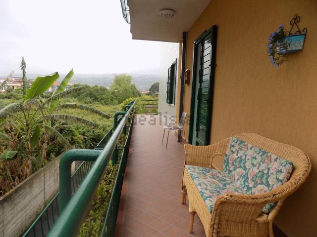 Appartamento in vendita di 80 m² in Via Spiaggia, 347