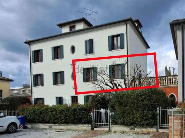 Appartamento in vendita di 80 m² in Via Spineda