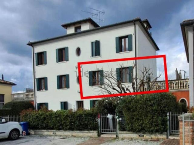 Appartamento in vendita di 80 m² in Via Spineda