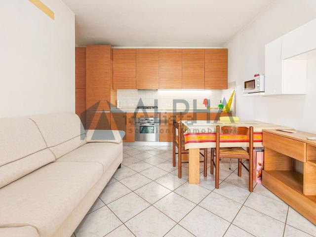 Appartamento in vendita di 80 m² in Via Spinelli