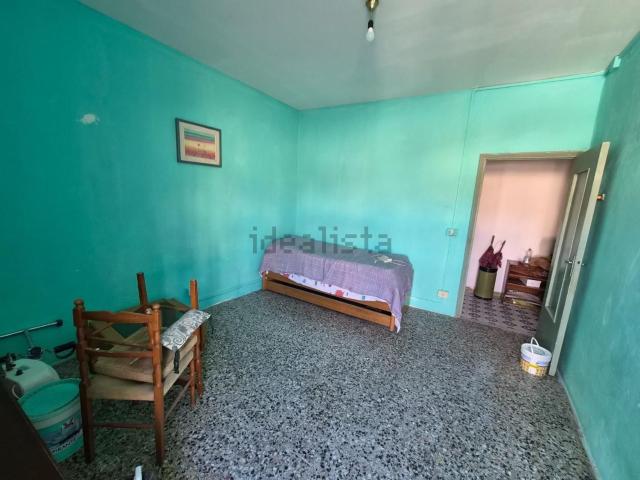 Appartamento in vendita di 80 m² in Via Sproni