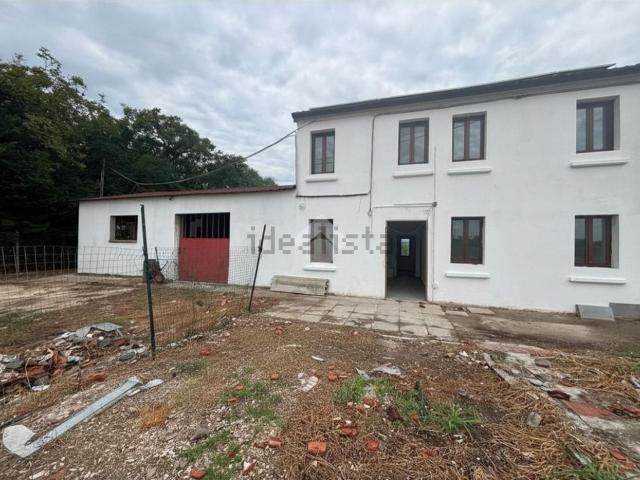 Appartamento in vendita di 76 m² in Via Statale, 13