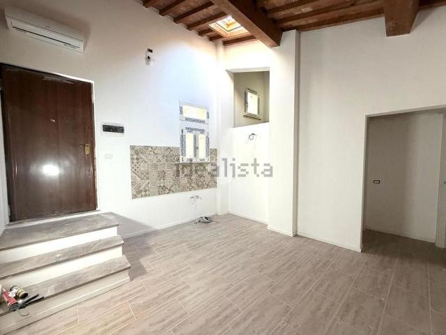 Appartamento in vendita di 80 m² in Via Stretta, 4