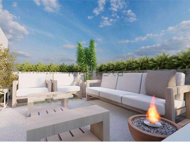 Appartamento in vendita di 80 m² in Via Su Pranu, 22