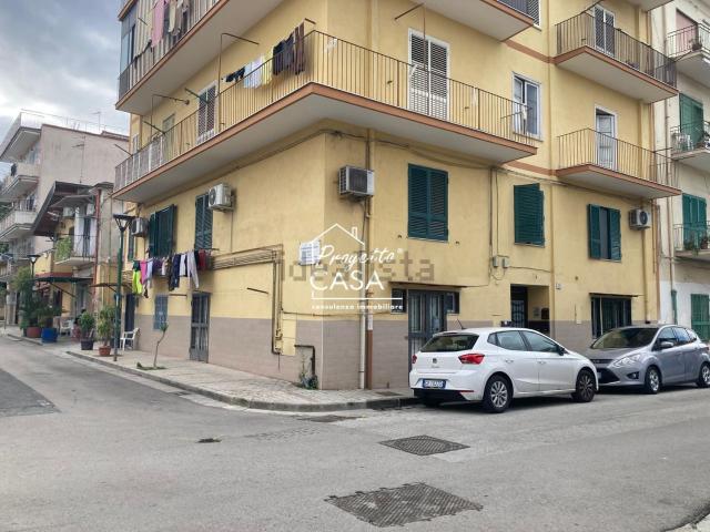 Appartamento in vendita di 80 m² in Via Suor Maria della Passione Beata, 230