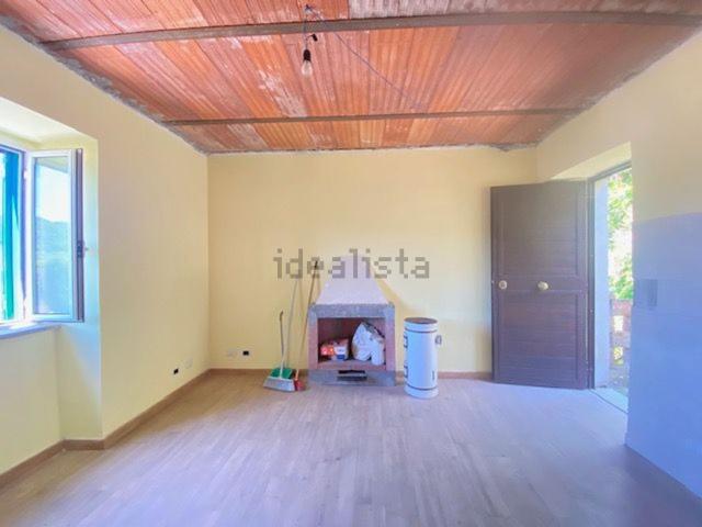 Appartamento in vendita di 80 m² in Via Subiaco