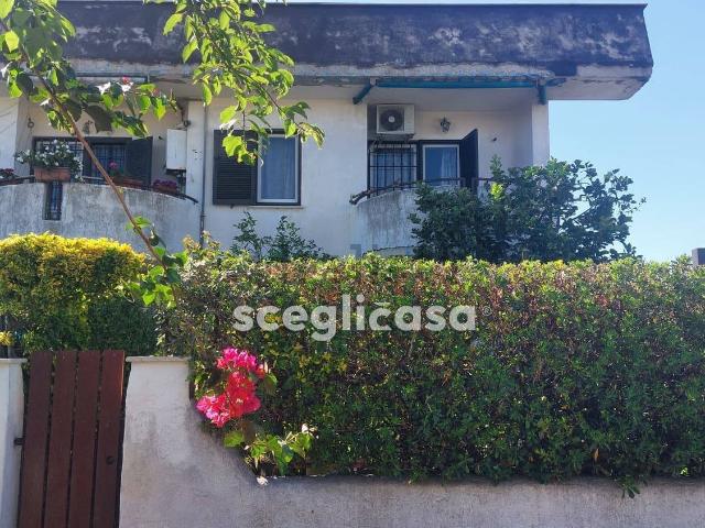 Appartamento in vendita di 80 m² in Via Sutri, 4