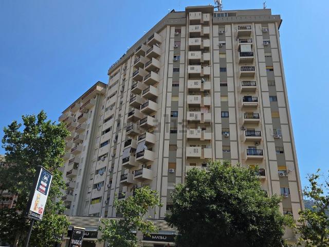 Appartamento in vendita di 80 m² in Via Svezia