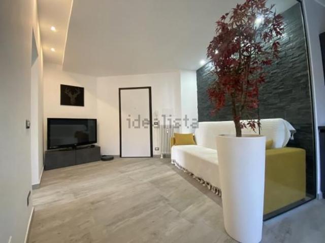 Appartamento in vendita di 80 m² in Viale Marconi, 84